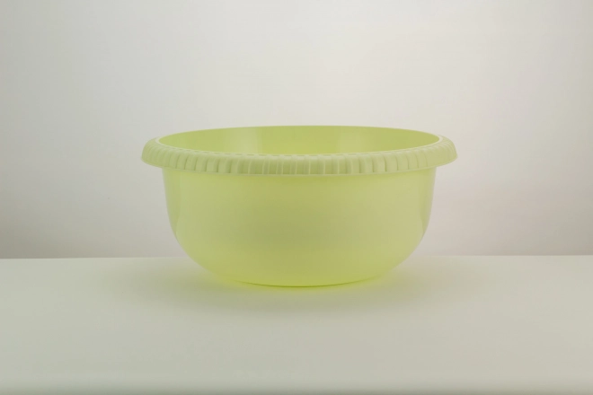 Ümar kauss 11 l – Poola toode