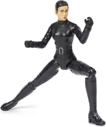Batman filmifiguur 30 cm