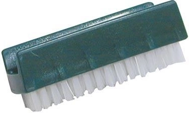 Käehari 8,5 cm