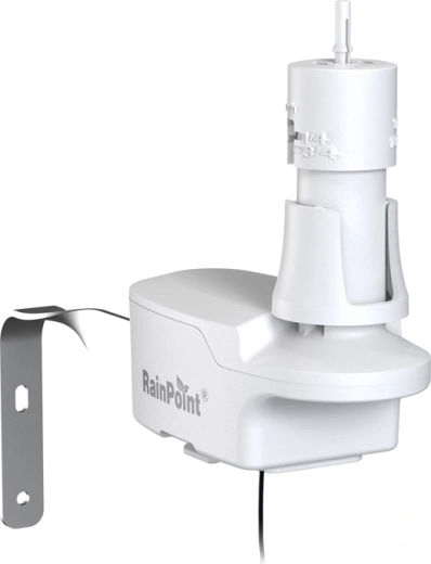 RainPoint rain sensor HCS044FRF