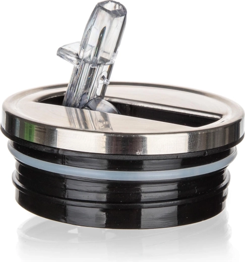 Be Cool termosel asenduskaan