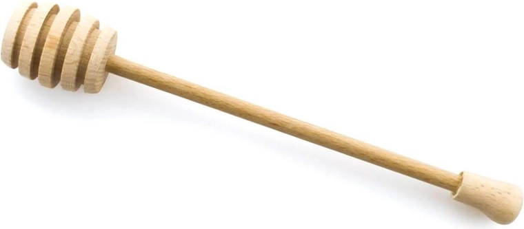 Puidust meevõtja BRILLANTE 17 cm