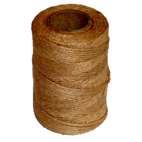 Looduslik nöör 100 g, biolagunev