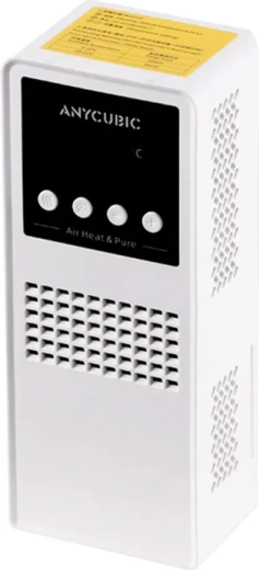 Anycubic Heat & Pure Set for Photon Mono Printers (EU)