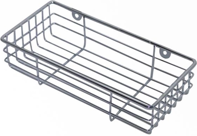 Toro vannitoariiul 25 × 12 cm