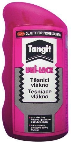 Tihendusniit TANGIT Uni-Lock 20 m