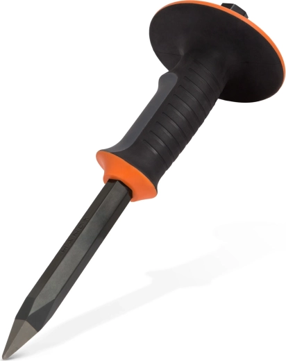 Pointed Chisel 300 mm