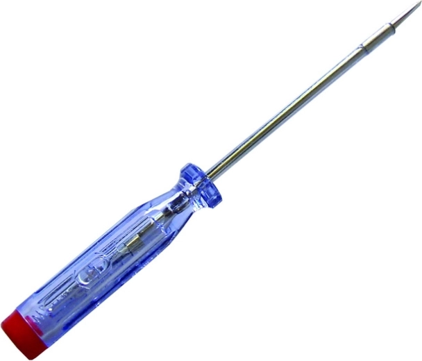 Solight pinge tester 304 3,5 mm x 190 mm