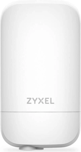 Zyxel NebulaFlex välitingimustesse mõeldud juhtmevaba sild AX2400 WiFi 6 NWA55AX PTP - 2 tk