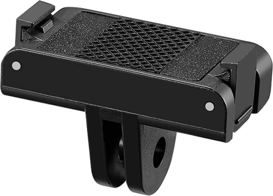 Magnetiline kiirkinnitushoidik DJI Osmo Actionile