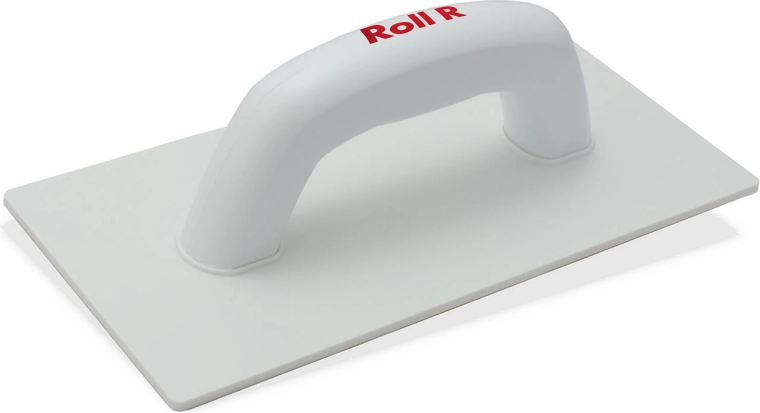 Plastist silur 270 × 130 mm