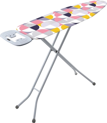 Lamart triikimislaud 110 × 33 cm