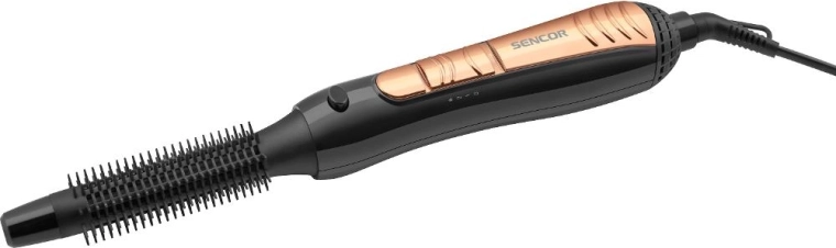 Kuumaõhuhari Sencor SHS 3000BK