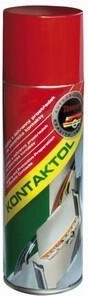 Electrical Contact Cleaner KONTAKTOL 300 ml