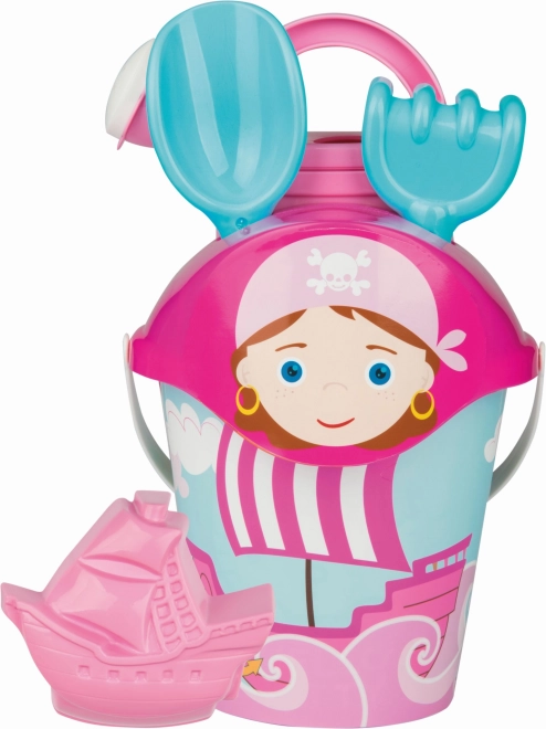 Ontario graanulid täiskasvanud mini-koertele kanaga, kartulite ja ürtidega 6,5 kg – Rätik