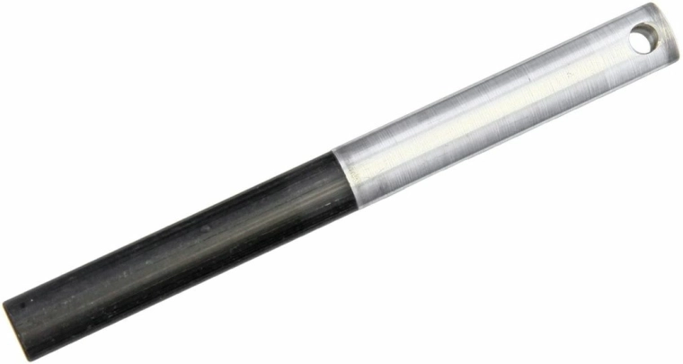 ESEE Match ferrocerium/magnesium fire starter