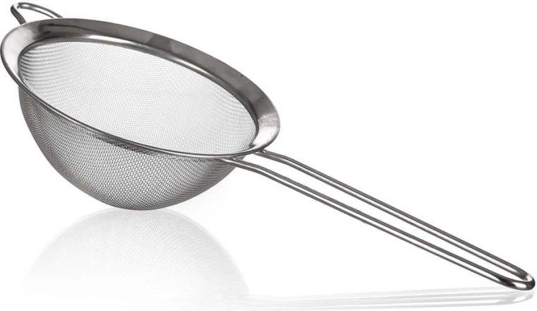 Köögisõel Akcent 16 cm