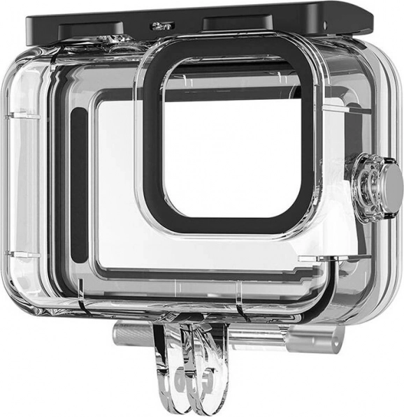 Veekindel kaitseümbris GoPro Hero jaoks
