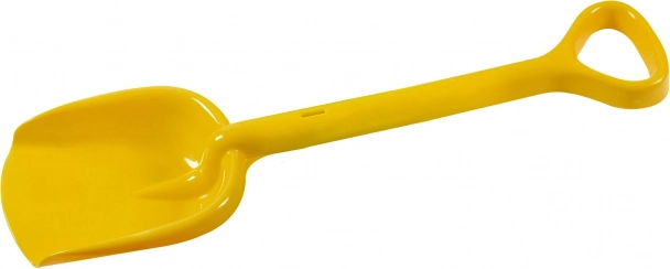 Androni liivalabidas 55 cm, kollane