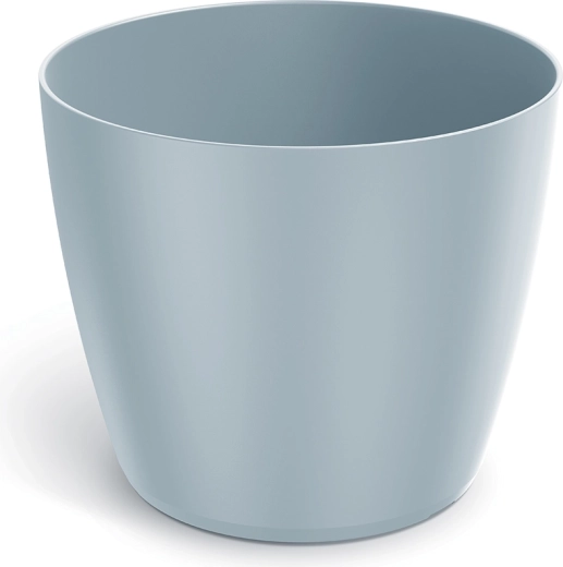 Regula lillepott 17,8 cm helehall