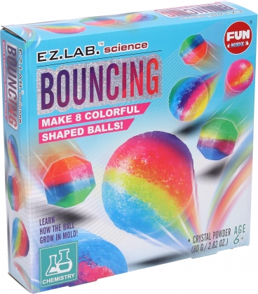 Hopsupallide valmistamise komplekt