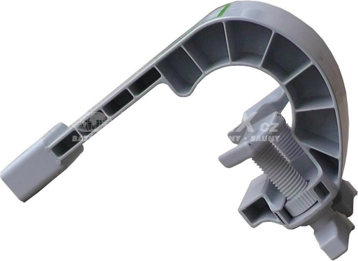 Marimexi skimmeri vars basseinidele Florida ja Intex Metal Frame