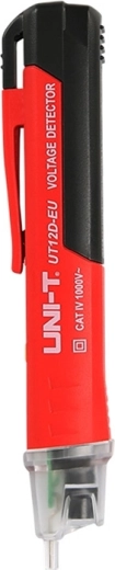 Uni-T kontaktivaba pingetester UT12D-EU