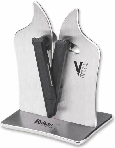 Noateritaja VULKANUS Professional G2