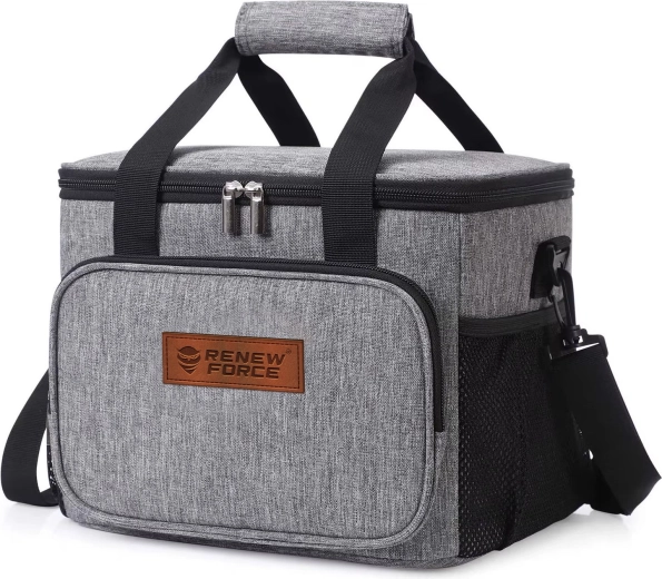 Termokott Cryo-bag 29 l - 1 tk