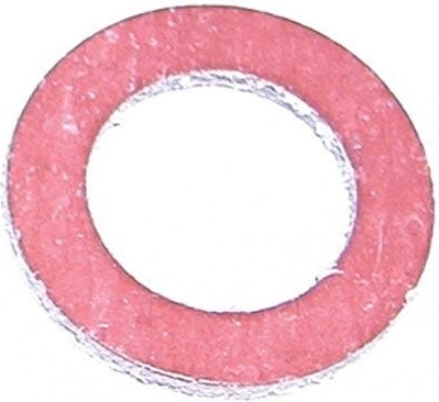 Tihend ülekandemutritele 3/4" (klingerit), 24 × 15 × 2 mm (5 tk)