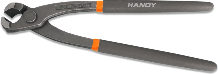 End Cutting Pliers 225 mm