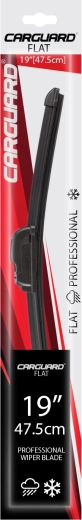 Windshield Wiper 47.5 cm
