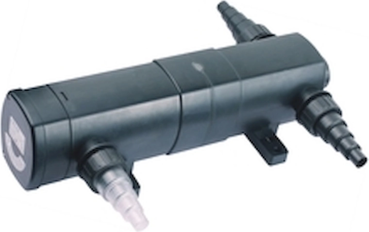 UV-lamp Steril pool 24 W basseinidele ja tiikidele