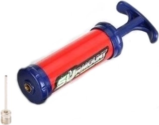 Roosa puidust naha servapoleerija ROMANOV TOOLS