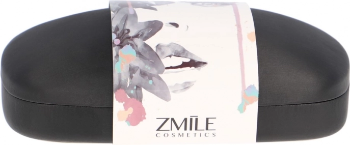 Kosmeetikakomplekt What a Look – vutlar ripsmetuši, lauvärvipliiatsi ja kulmupliiatsiga