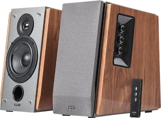 Edifier R1600TIII 2.0 riiulikõlarid
