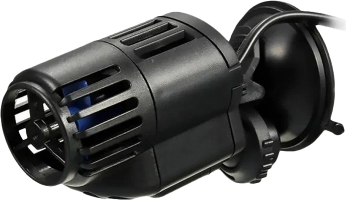 Tsirkulatsioonipump SunSun JVP-110