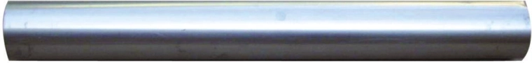 Suitsutoru 125 mm