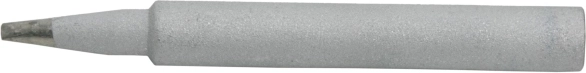 Soldering tip for 28011 - 1 piece