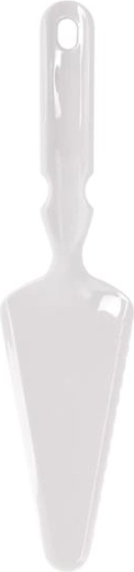 Tordilabidas 26 cm valge