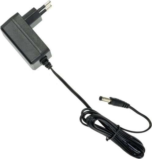 Sencor SVXD 7308 toiteadapter SVC 7315WH jaoks