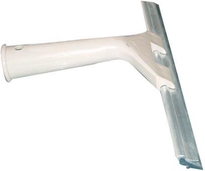 Kummist aknakaabits 30 cm