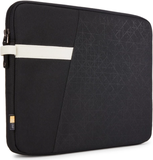 Case Logic Ibira laptop sleeve for 11.6" laptops