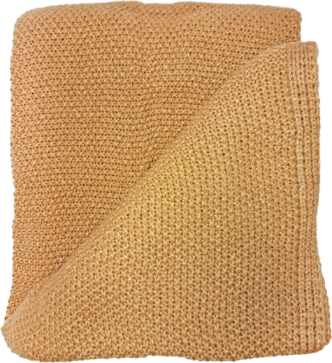 Pehme polüestertekk 130 × 170 cm