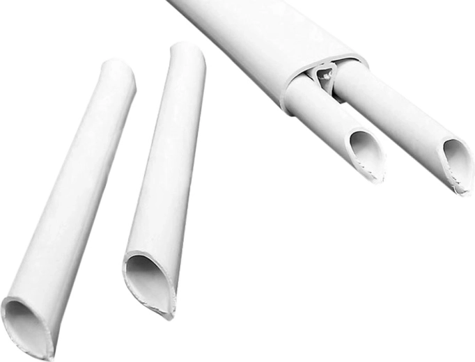 Orlando basseini plastliistude ühendused (26 tk)