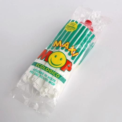 Maximop mopi vahetuspea