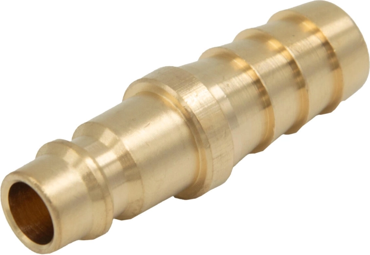 Kiirliitmiku adapter 1/2" (13 mm)
