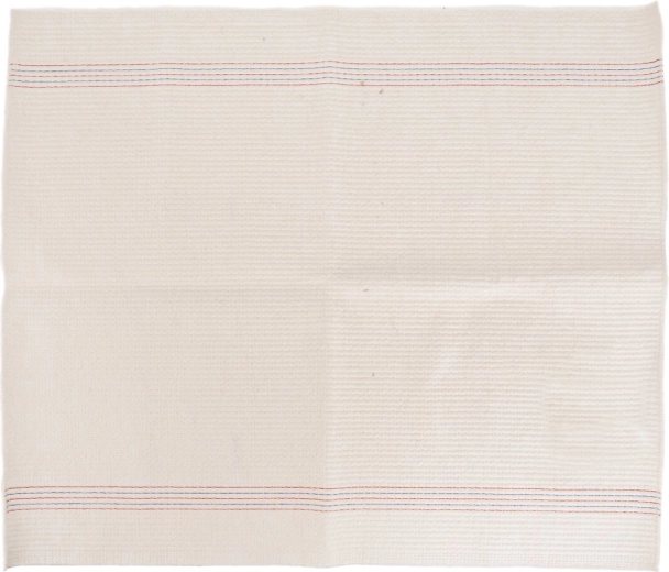 Põrandalapp 54 × 58 cm