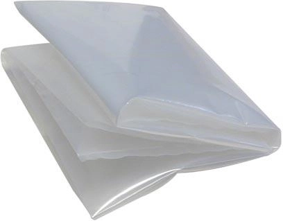 Igelittkotid 80 × 120 cm, 120 µ, 150 l (10 tk)