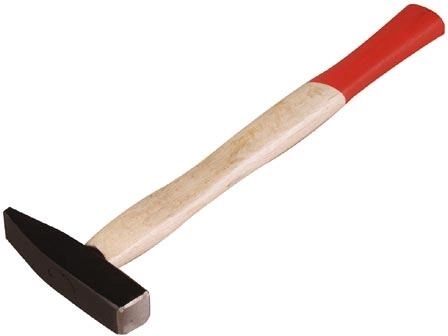 Lukusepa haamer 100 g